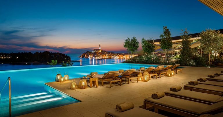 grand park hotel rovinj