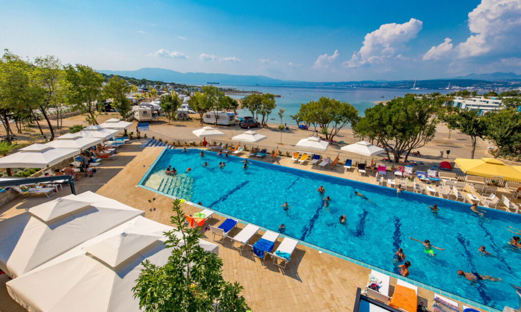 tips voor een vakantie in opatija ontdek kroatië